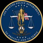 Los Santos Police Department Profile Picture